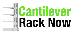 Cantilever Rack Now Logo