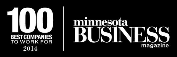 1000 Best Companies To Work For 2014 Minnesota Business Journal