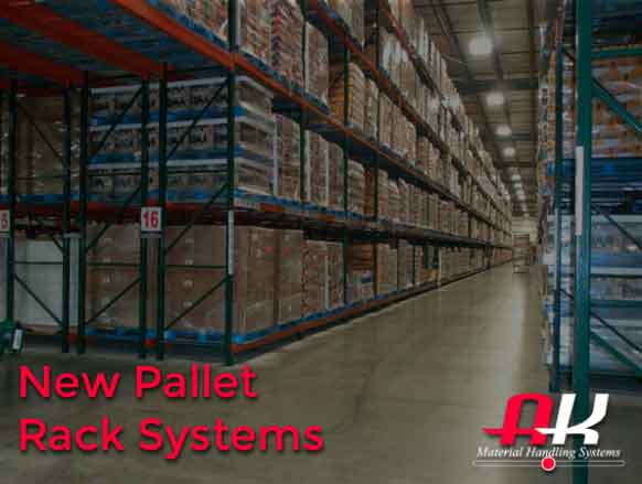 New Pallet Rack Systems Feat Image
