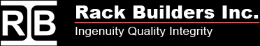 rack builders logo