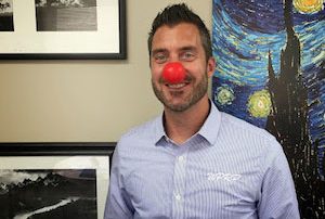Red Nose Day Feat Image