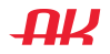 ak-material-handling-systems