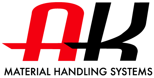 AK Material Handling Systems ISN Member Contractor