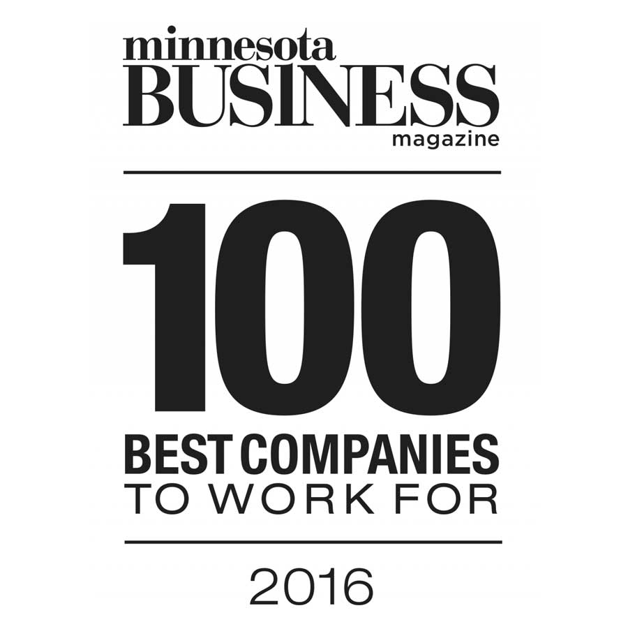 Top-100-Company-to-Work-For