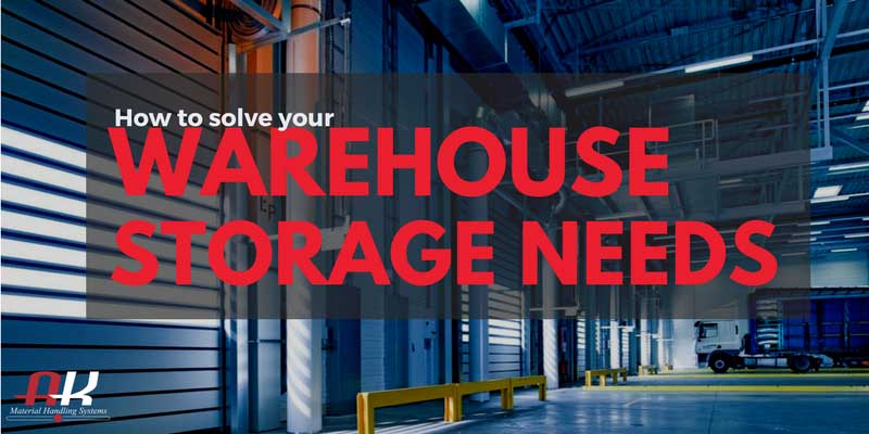 how-to-solve-warehouse-storage-needs