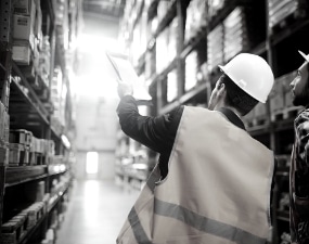 Five Material Handling Costs You Can Avoid