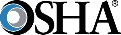 Osha logo