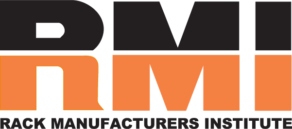 RMI logo