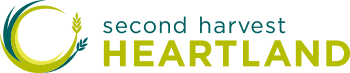 2harvest heartland logo