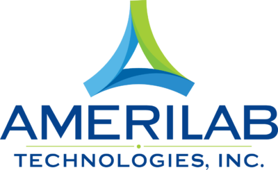 Amerilab Technologies Inc.