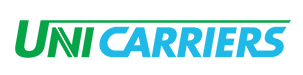 UniCarriers