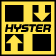 Hyster Company