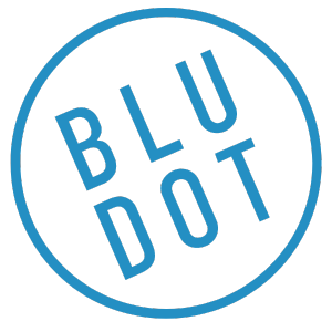 Blu Dot