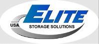 Elite Storage Solutions