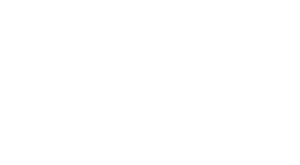 Nashville Wire Products
