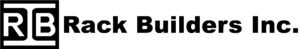 Rack Builders Inc. (RBI)