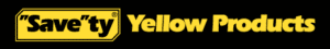 Save-Ty Yellow Products