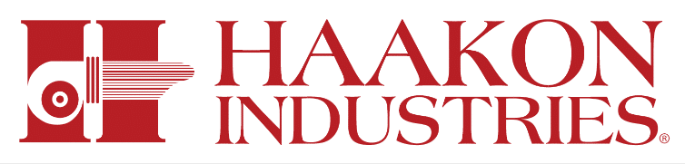 Haakon Industries Logo