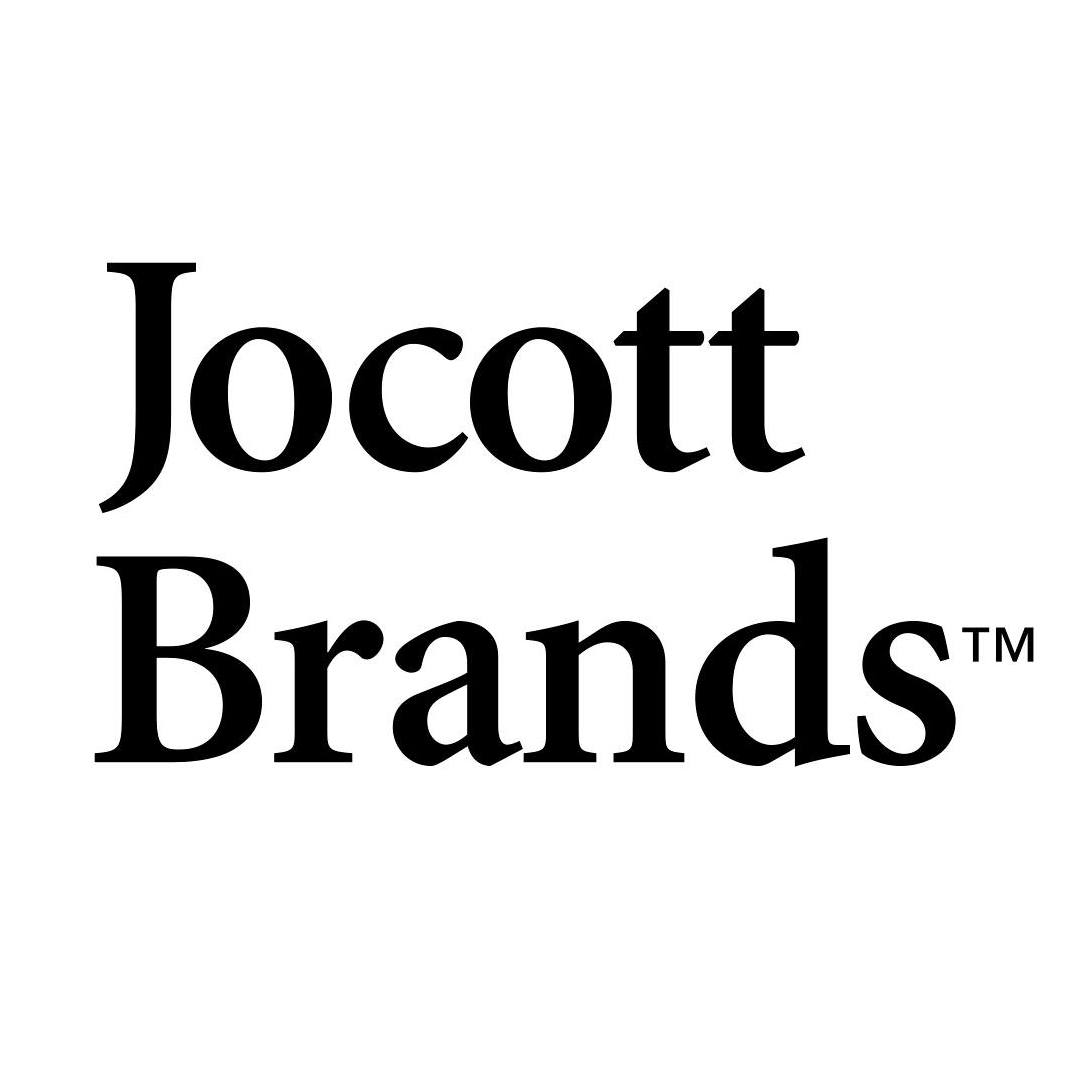Jocott Logo
