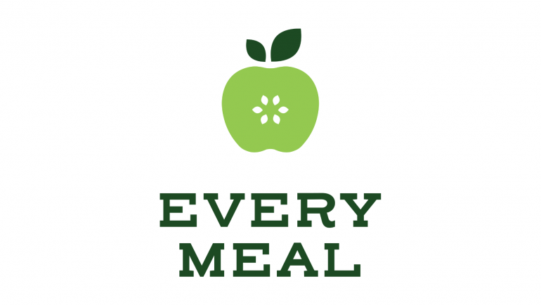 EveryMeal Logo
