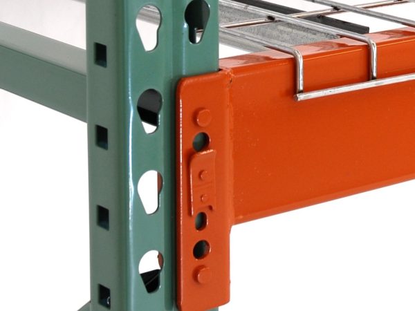 Arizona Pallet Rack