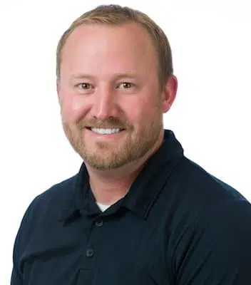 Adam Hansen