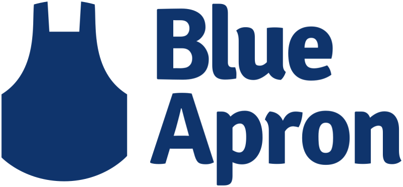 blueapron
