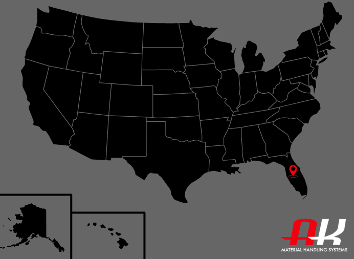 Florida