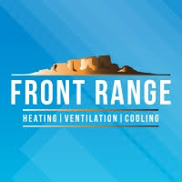 Front Range HVAC