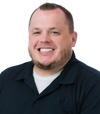 Matt Johnson