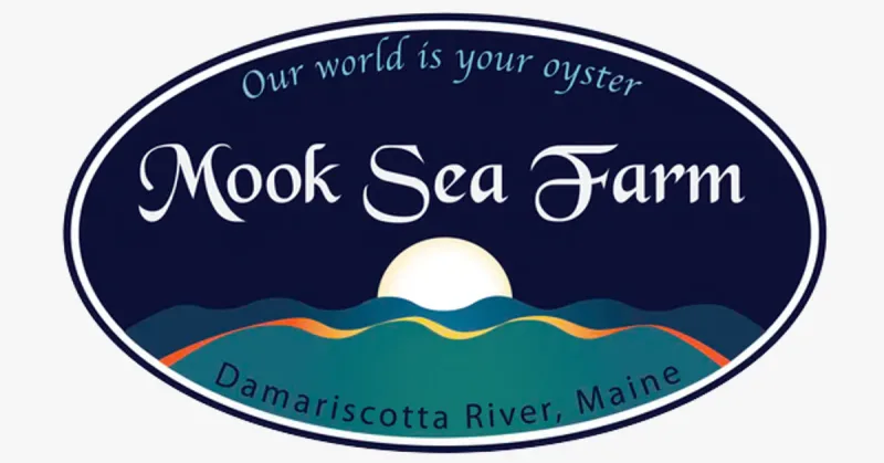 Mook Sea Farm