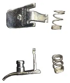 AK-PRC043_Ridg-U-Rak-Spring-and-Lock-Kit-Galvanized-1
