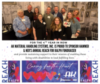 REACH_FOR_RALPH_OPTION_1-2 Reach for Ralph Charity with AKMHS